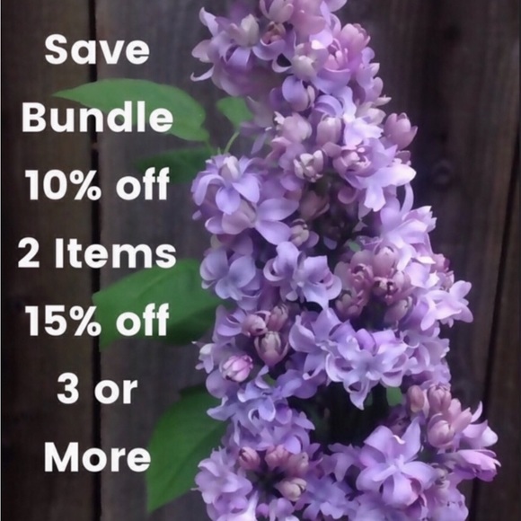 Green Dragon Veins Agate Heart Necklace - Stainless Steel Plated Chain Handmade - Picture 9 of 12